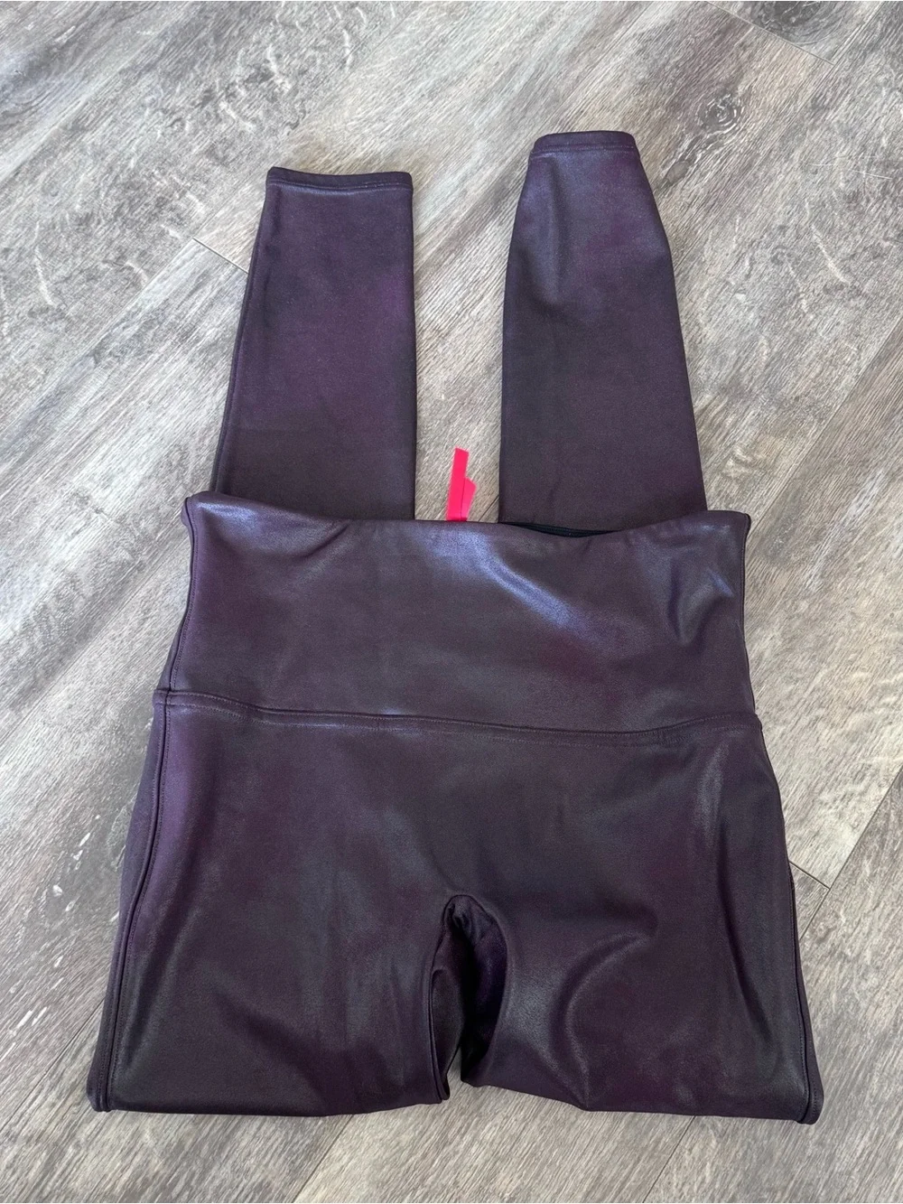SPANX nwot sleek